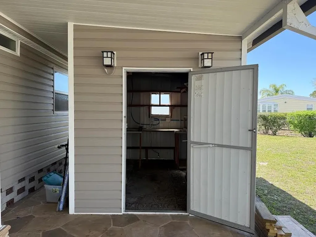 5168 Rubber Tree Circle New Port Richey FL 34653