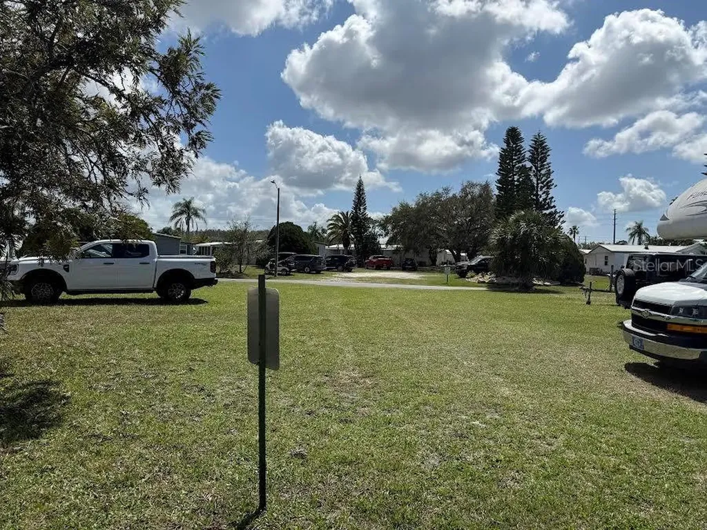 5168 Rubber Tree Circle New Port Richey FL 34653