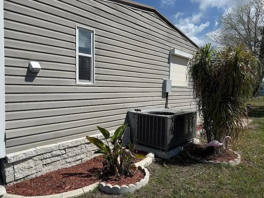 5168 Rubber Tree Circle New Port Richey FL 34653