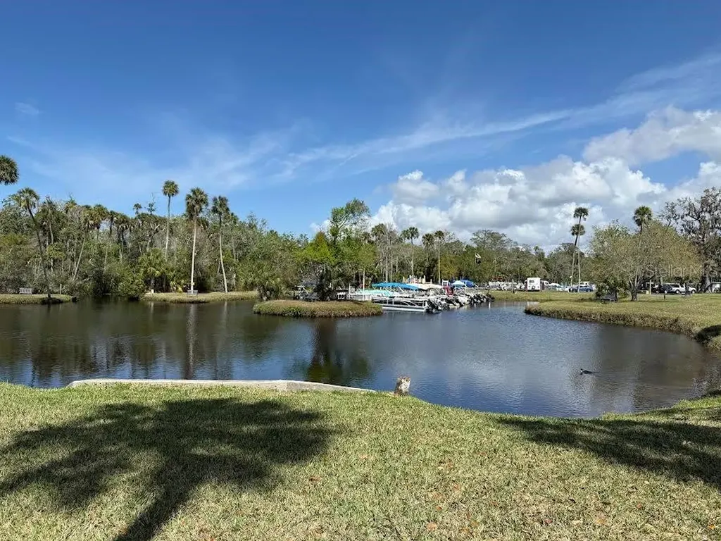 5168 Rubber Tree Circle New Port Richey FL 34653