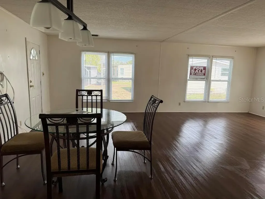 5168 Rubber Tree Circle New Port Richey FL 34653