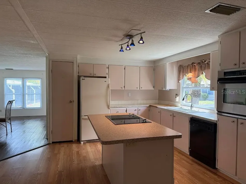 5168 Rubber Tree Circle New Port Richey FL 34653