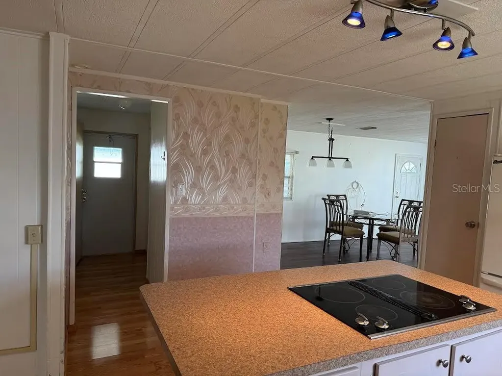5168 Rubber Tree Circle New Port Richey FL 34653