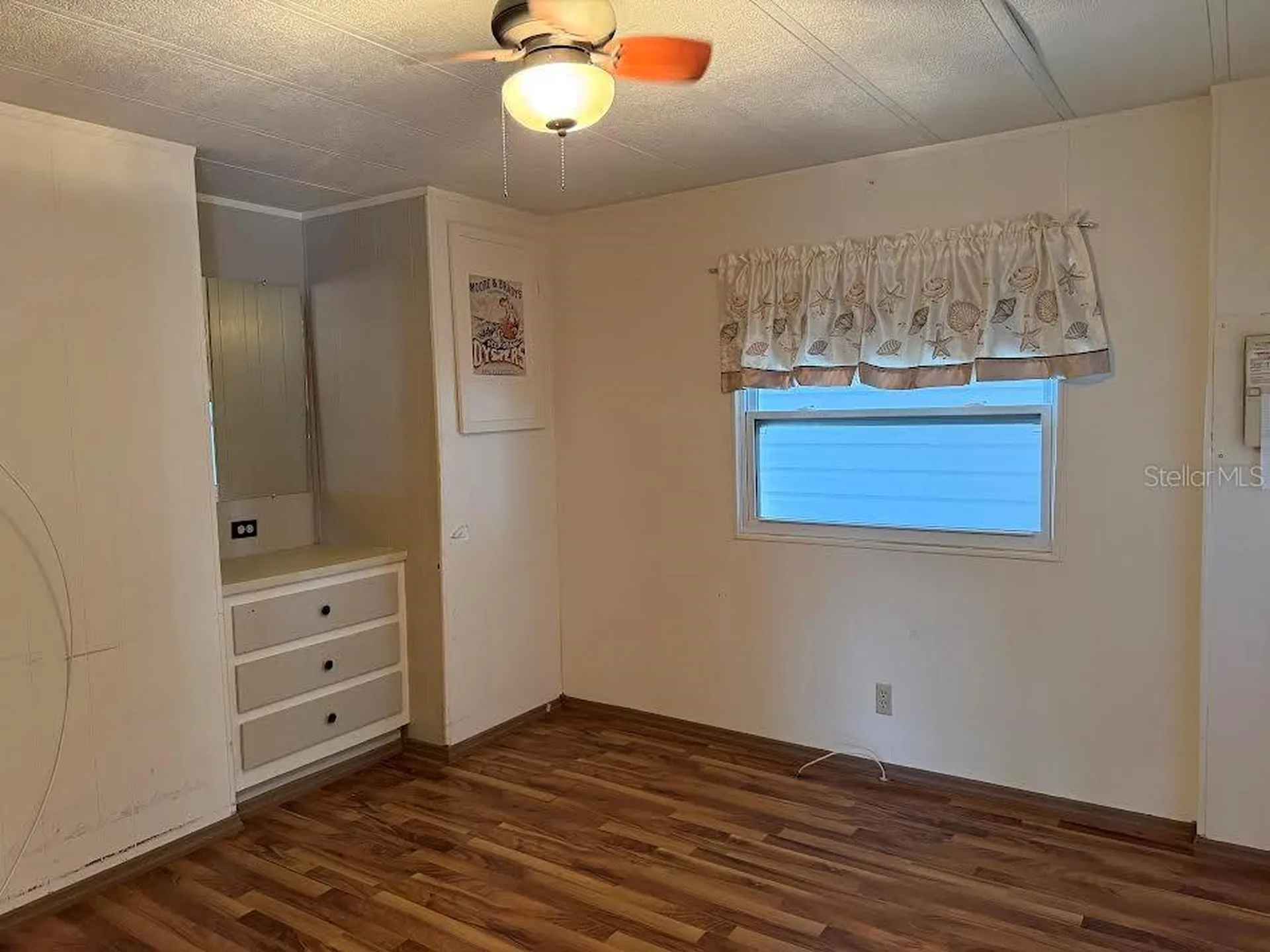 5168 Rubber Tree Circle New Port Richey FL 34653