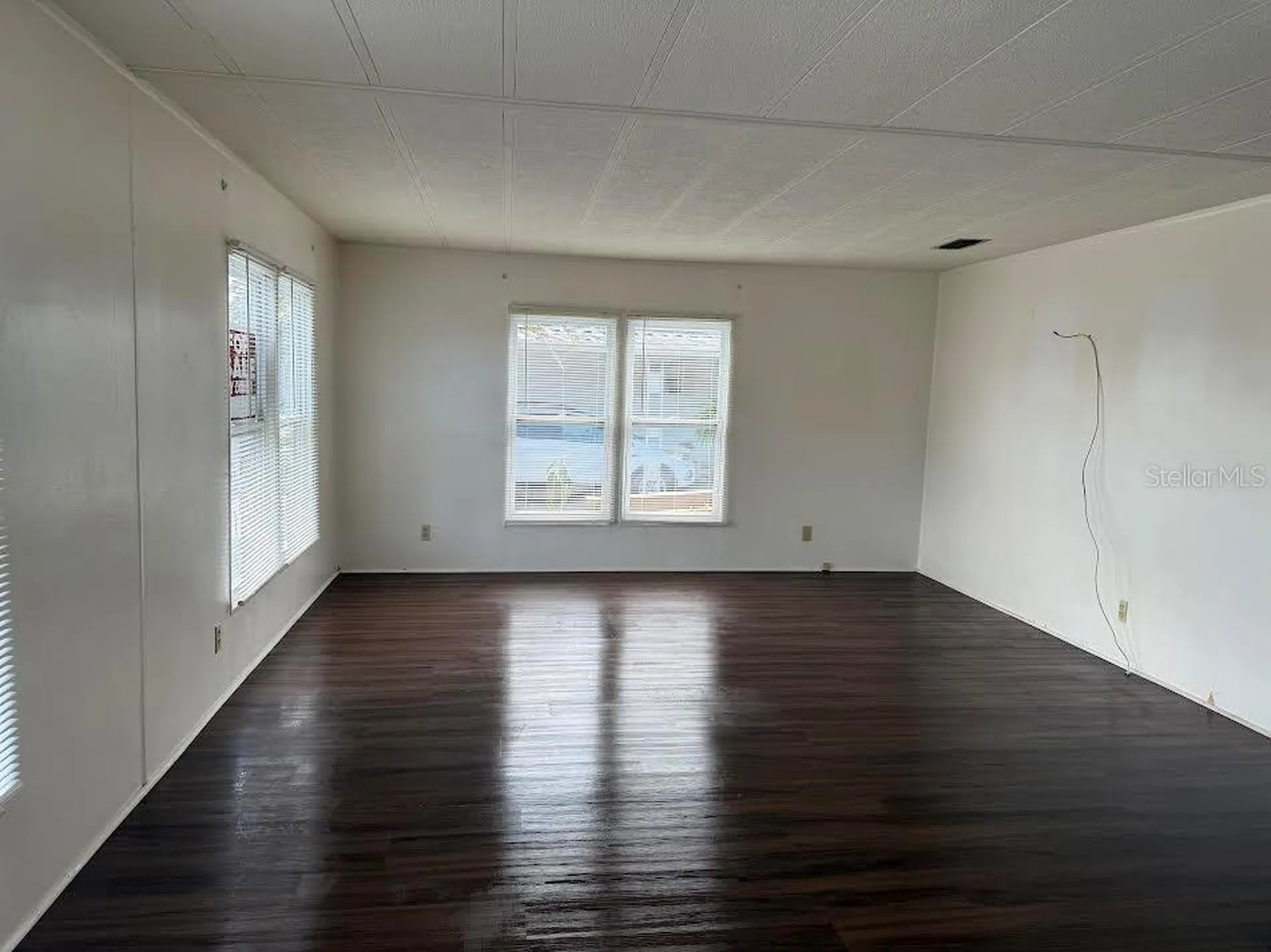 5168 Rubber Tree Circle New Port Richey FL 34653