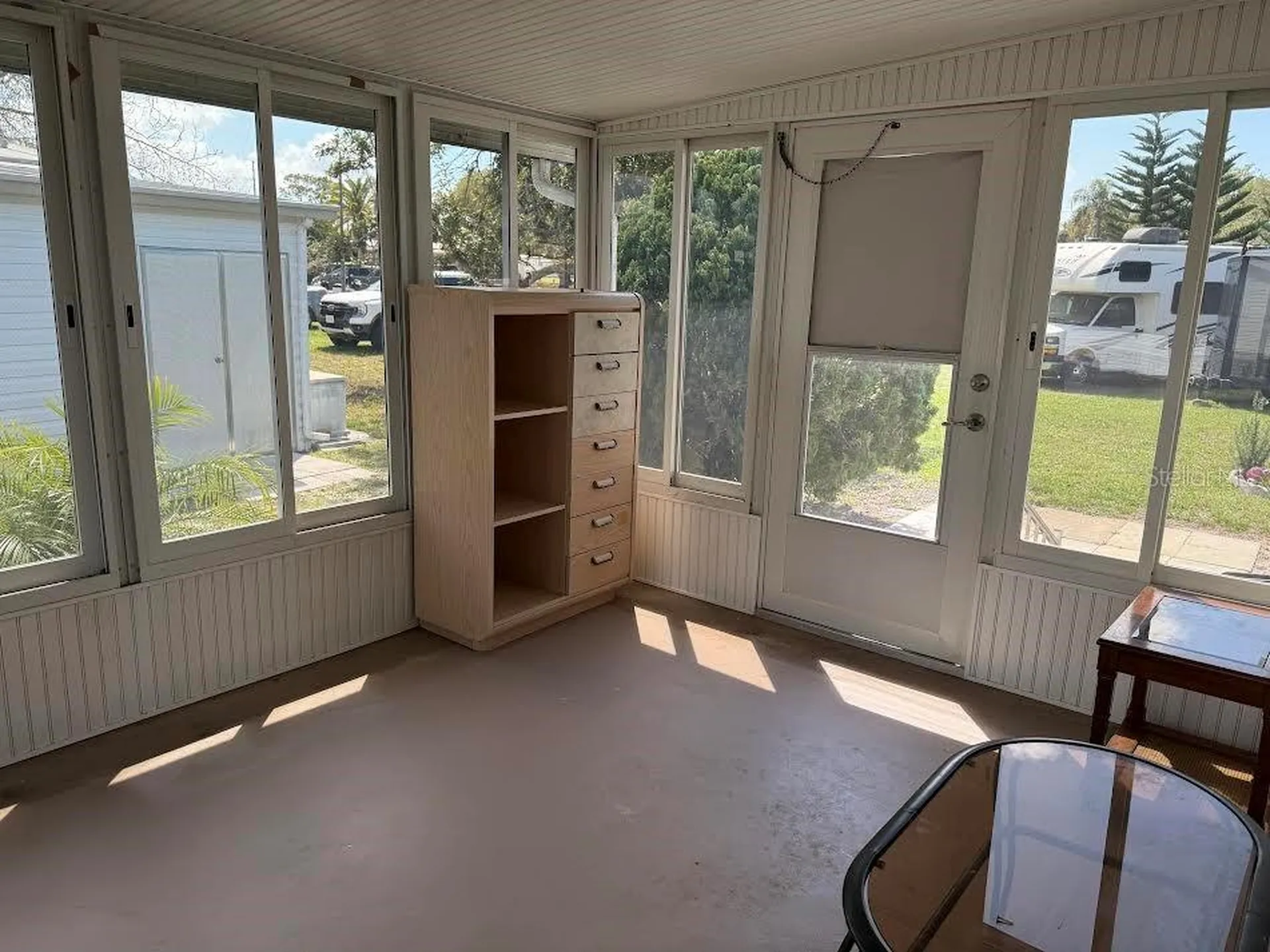 5168 Rubber Tree Circle New Port Richey FL 34653