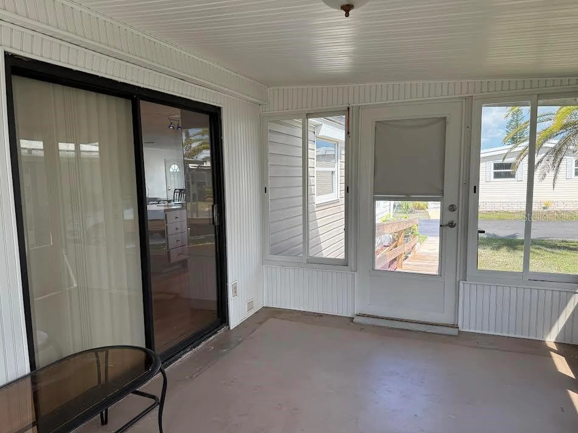 5168 Rubber Tree Circle New Port Richey FL 34653