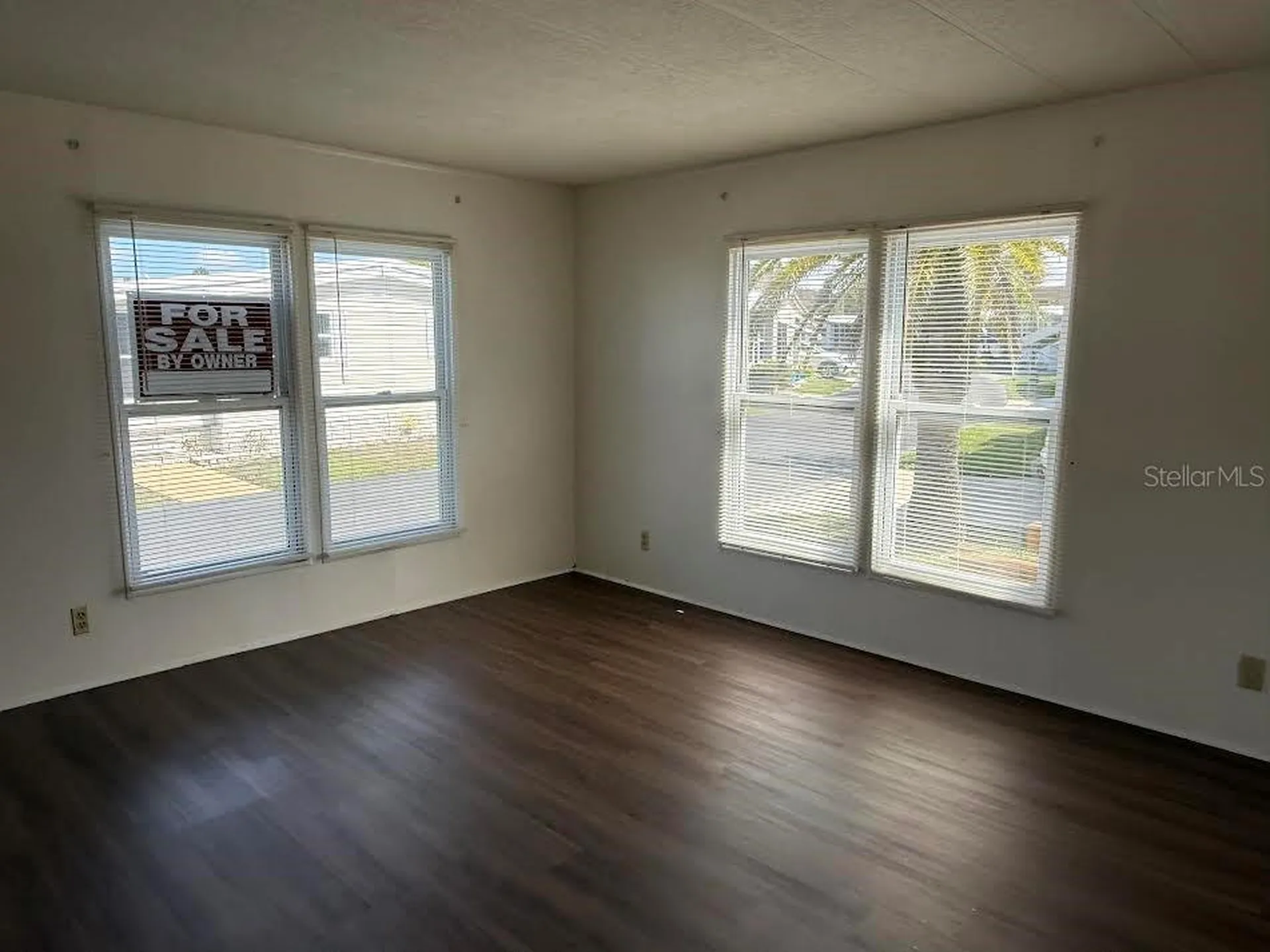 5168 Rubber Tree Circle New Port Richey FL 34653