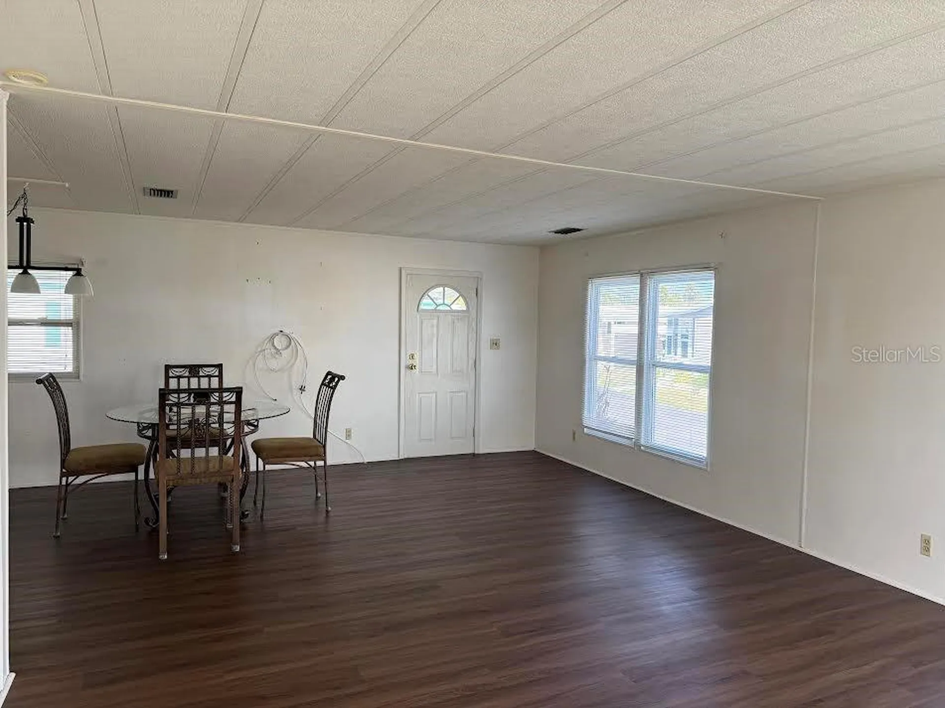 5168 Rubber Tree Circle New Port Richey FL 34653