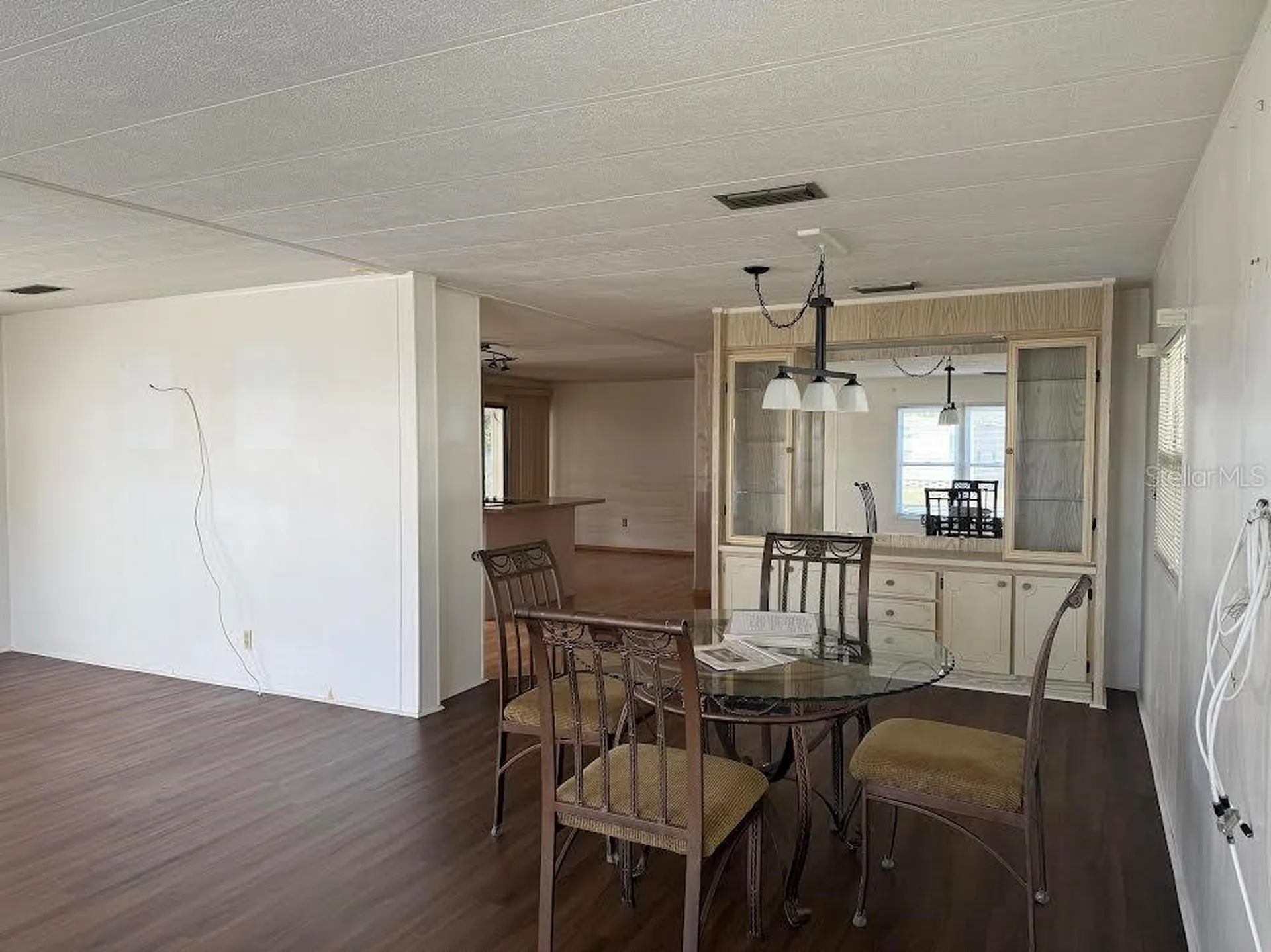 5168 Rubber Tree Circle New Port Richey FL 34653