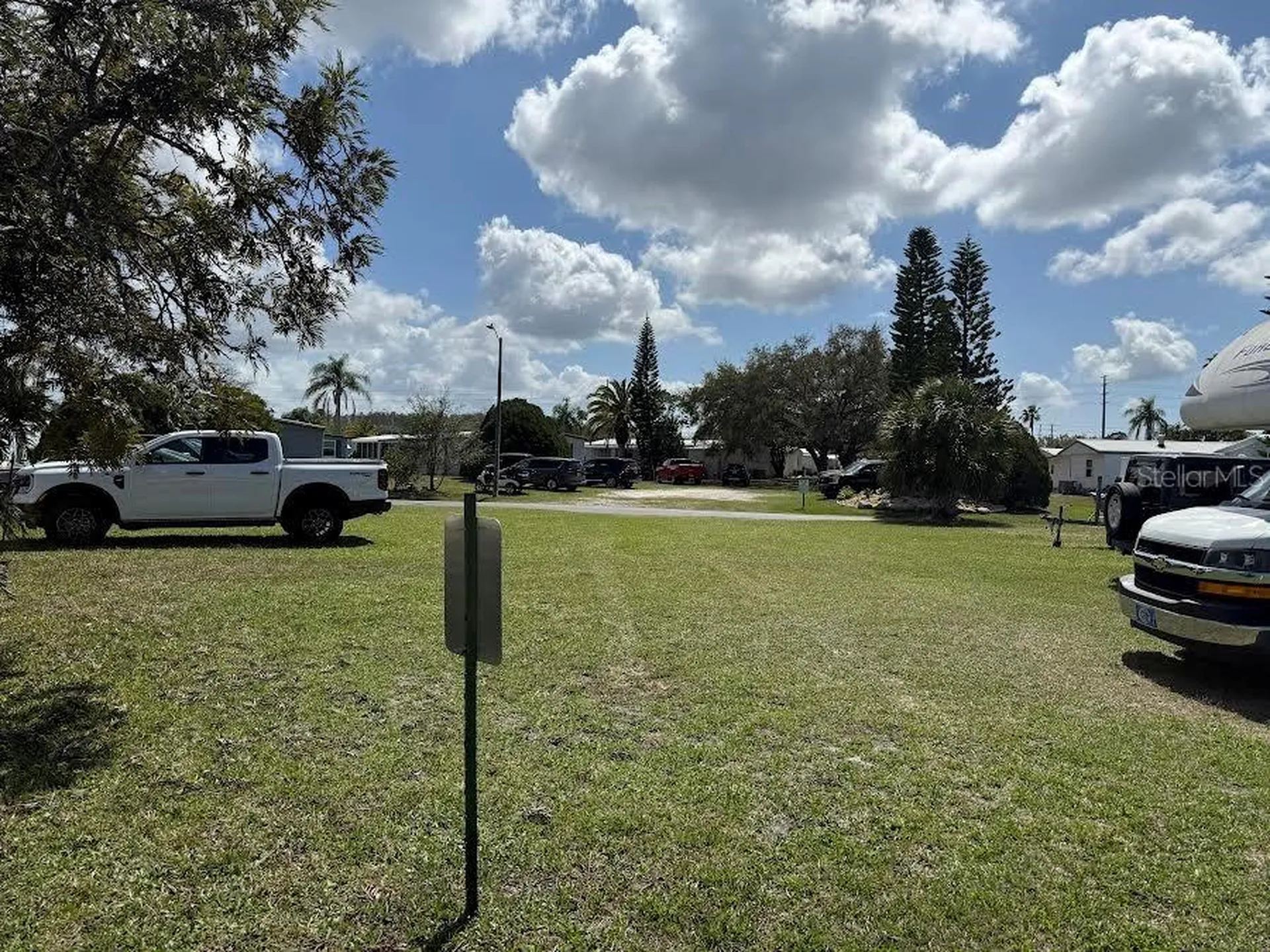 5168 Rubber Tree Circle New Port Richey FL 34653