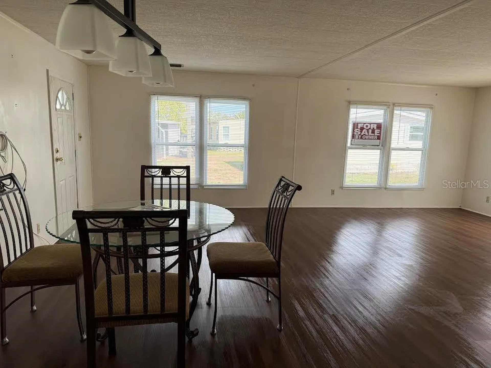 5168 Rubber Tree Circle New Port Richey FL 34653