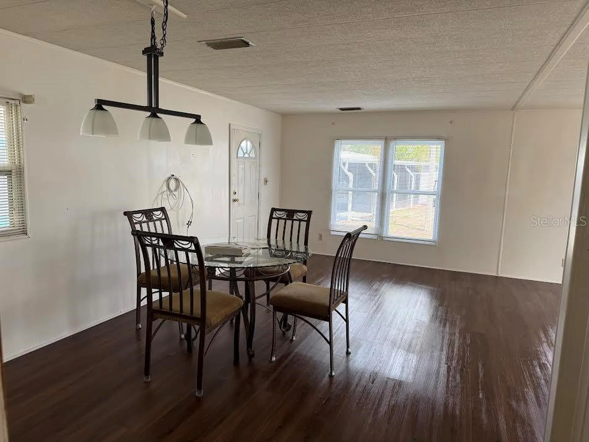 5168 Rubber Tree Circle New Port Richey FL 34653