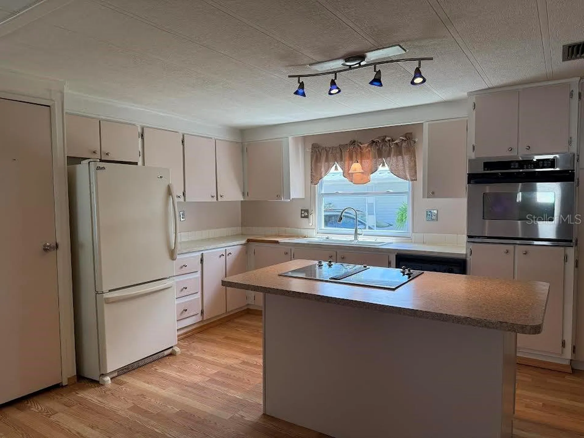 5168 Rubber Tree Circle New Port Richey FL 34653