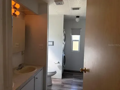 5168 Rubber Tree Circle New Port Richey FL 34653