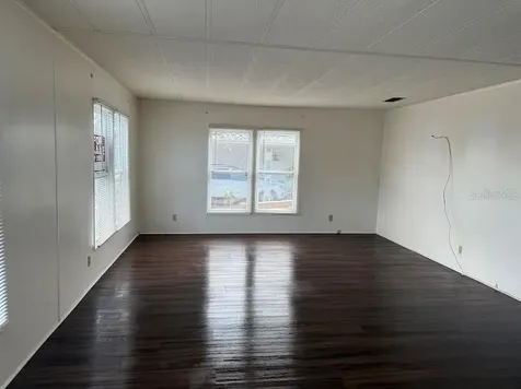 5168 Rubber Tree Circle New Port Richey FL 34653