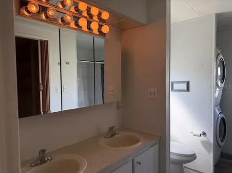 5168 Rubber Tree Circle New Port Richey FL 34653