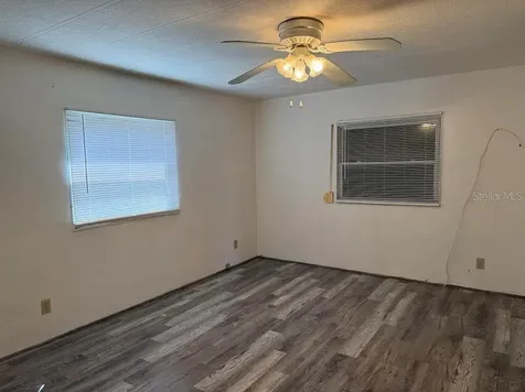 5168 Rubber Tree Circle New Port Richey FL 34653
