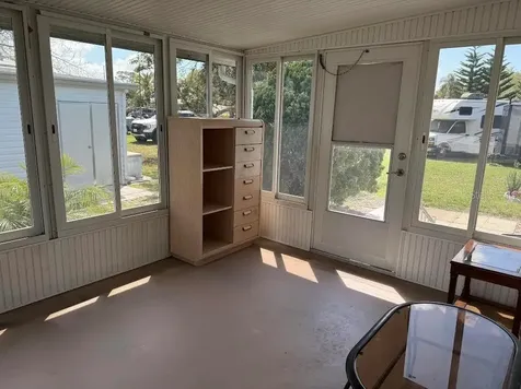5168 Rubber Tree Circle New Port Richey FL 34653