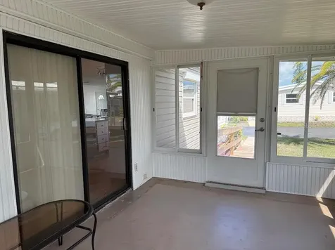 5168 Rubber Tree Circle New Port Richey FL 34653