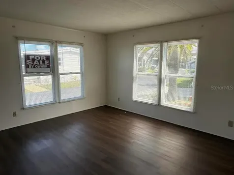 5168 Rubber Tree Circle New Port Richey FL 34653