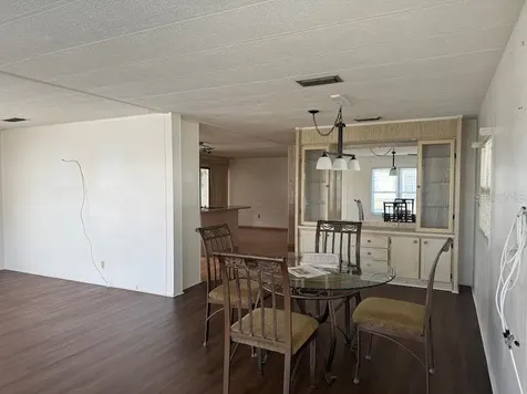 5168 Rubber Tree Circle New Port Richey FL 34653