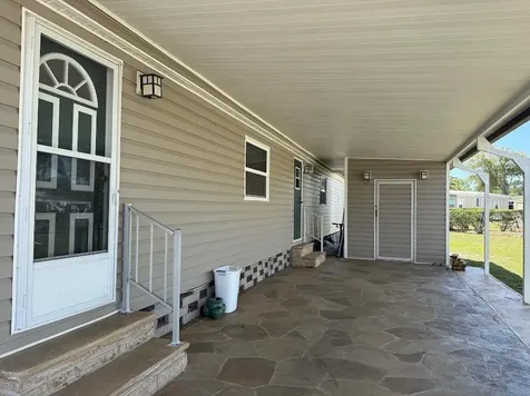 5168 Rubber Tree Circle New Port Richey FL 34653