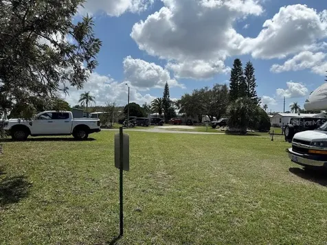 5168 Rubber Tree Circle New Port Richey FL 34653