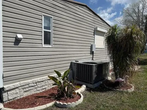 5168 Rubber Tree Circle New Port Richey FL 34653