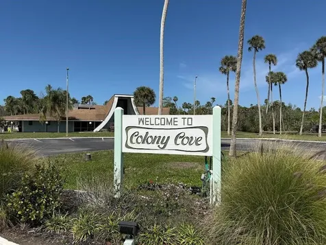 5168 Rubber Tree Circle New Port Richey FL 34653