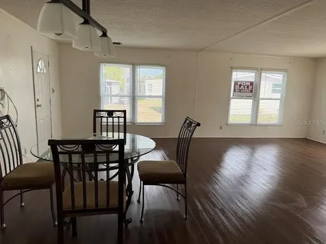 5168 Rubber Tree Circle New Port Richey FL 34653