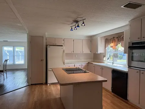 5168 Rubber Tree Circle New Port Richey FL 34653