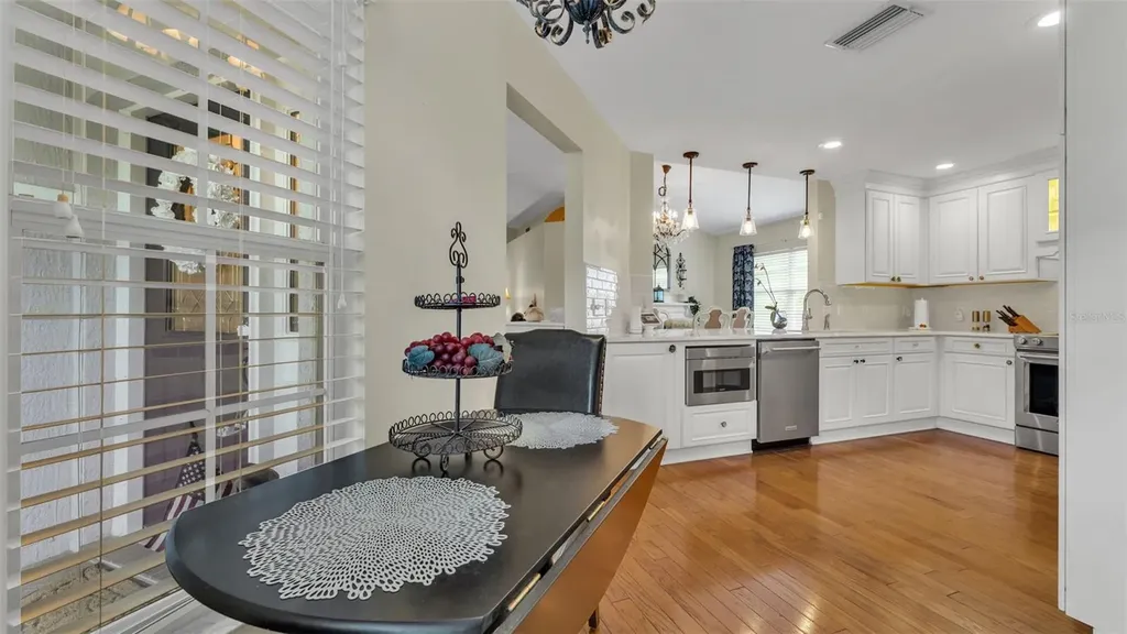 1173 Clearpointe Way Lakeland FL 33813