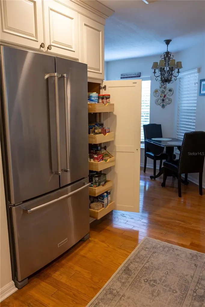 1173 Clearpointe Way Lakeland FL 33813