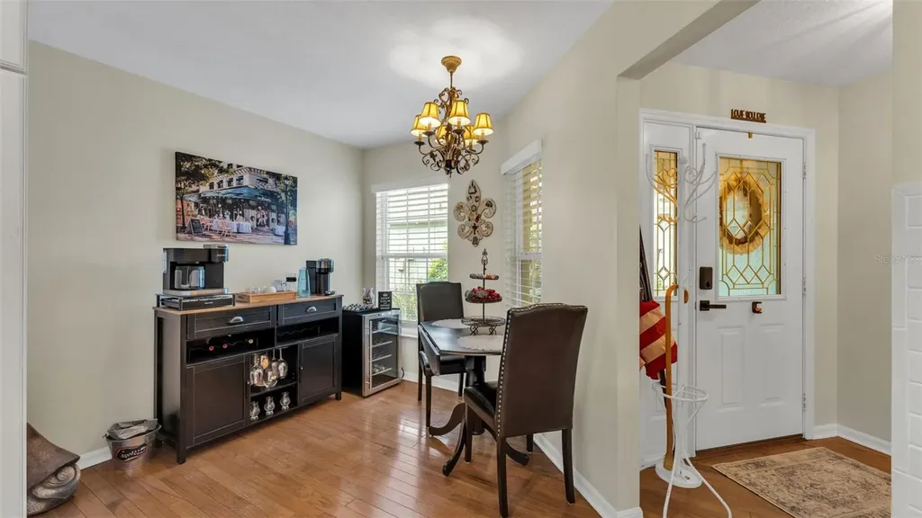 1173 Clearpointe Way Lakeland FL 33813