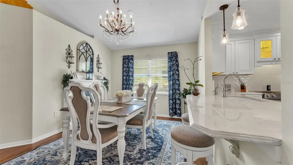1173 Clearpointe Way Lakeland FL 33813