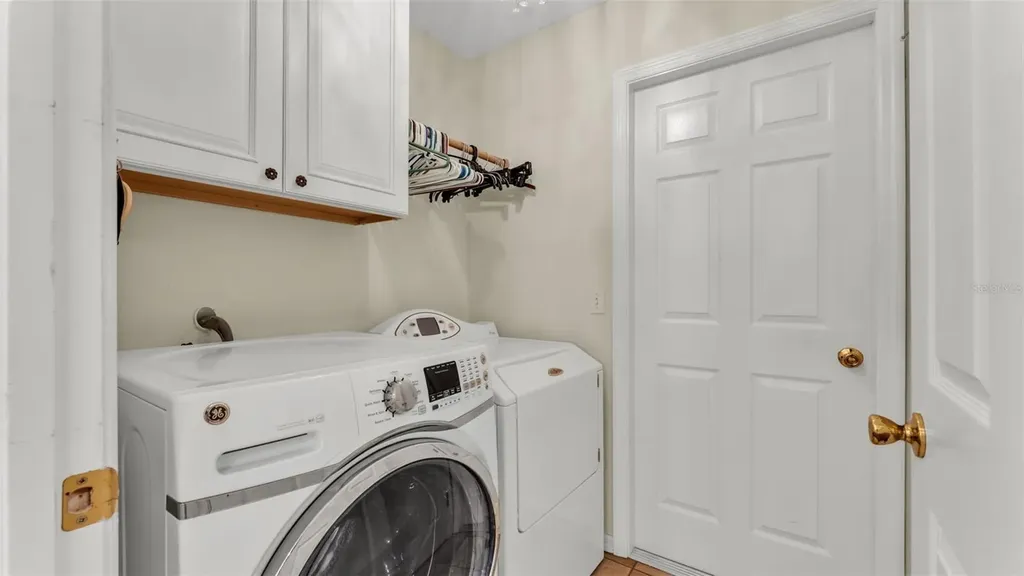 1173 Clearpointe Way Lakeland FL 33813
