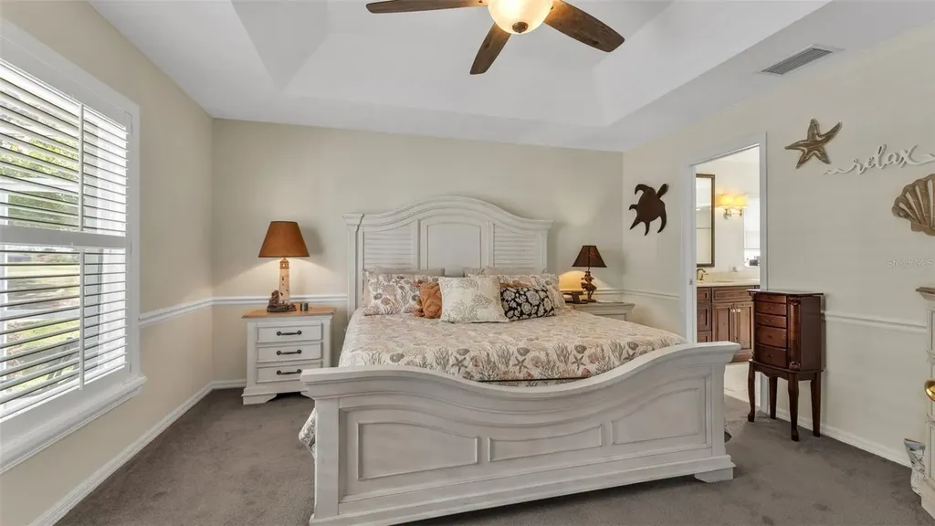 1173 Clearpointe Way Lakeland FL 33813