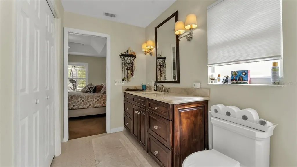 1173 Clearpointe Way Lakeland FL 33813