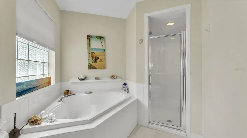 1173 Clearpointe Way Lakeland FL 33813