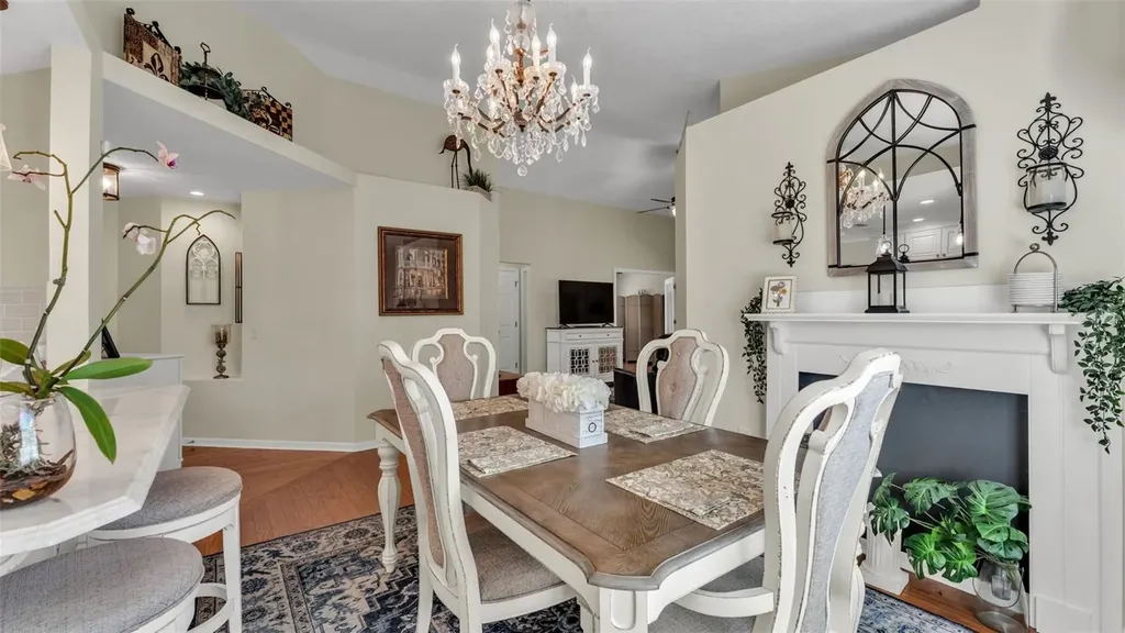 1173 Clearpointe Way Lakeland FL 33813