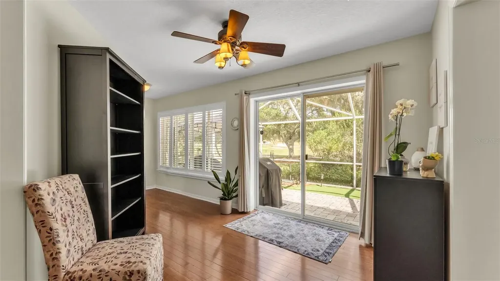 1173 Clearpointe Way Lakeland FL 33813