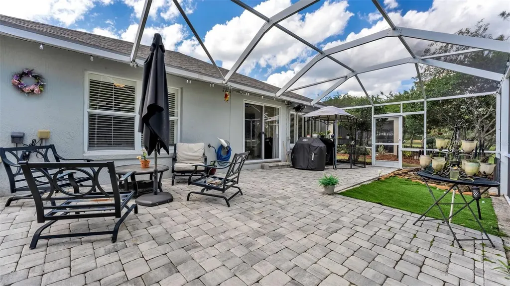 1173 Clearpointe Way Lakeland FL 33813