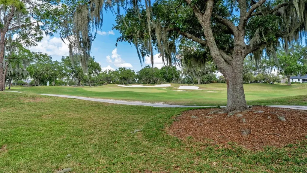 1173 Clearpointe Way Lakeland FL 33813