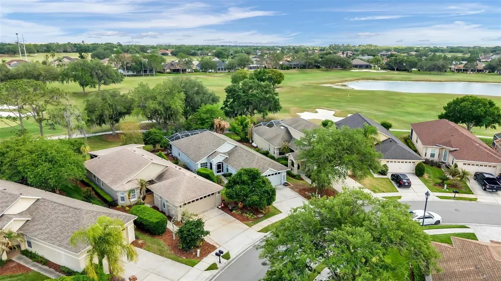 1173 Clearpointe Way Lakeland FL 33813