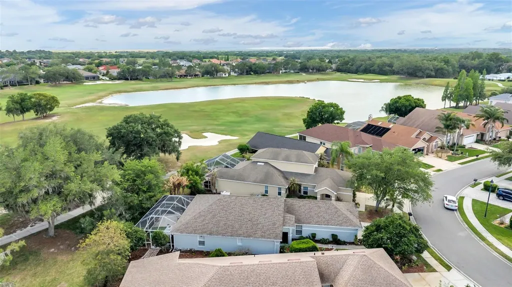 1173 Clearpointe Way Lakeland FL 33813