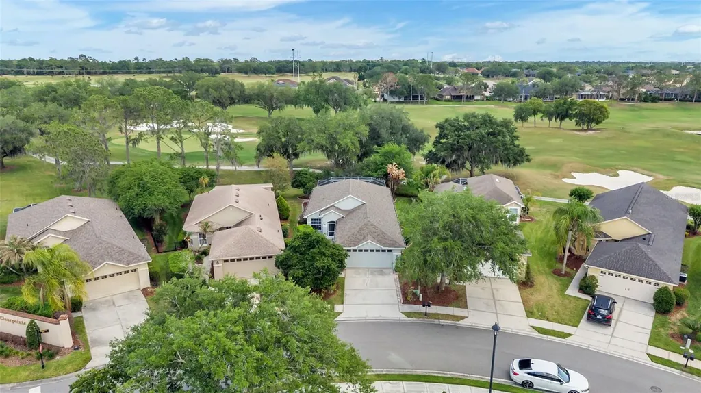 1173 Clearpointe Way Lakeland FL 33813