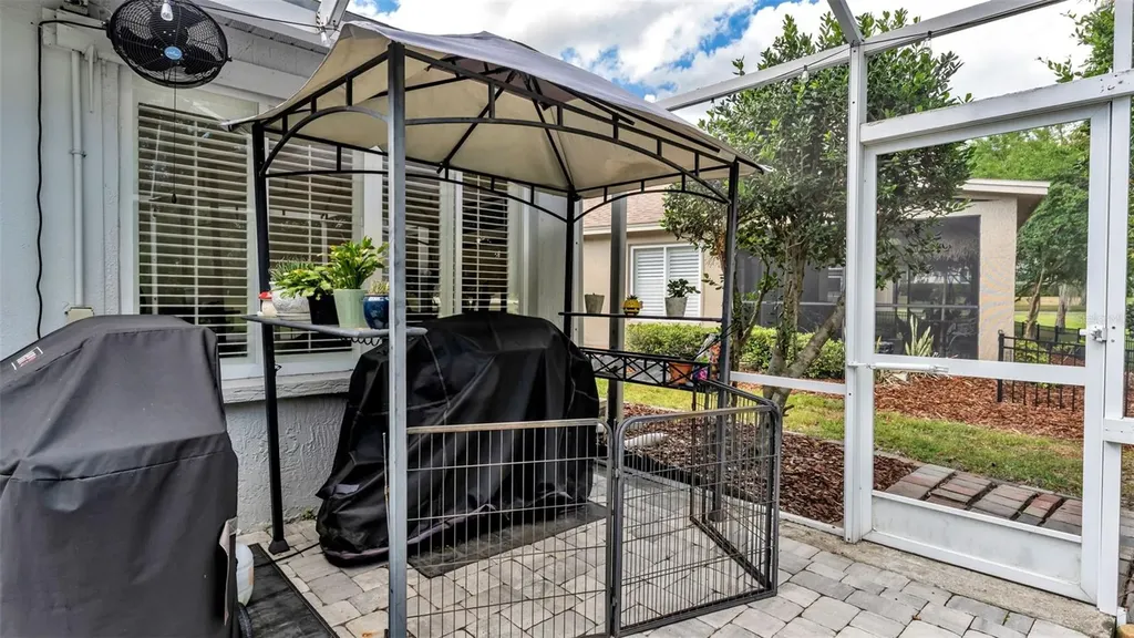 1173 Clearpointe Way Lakeland FL 33813