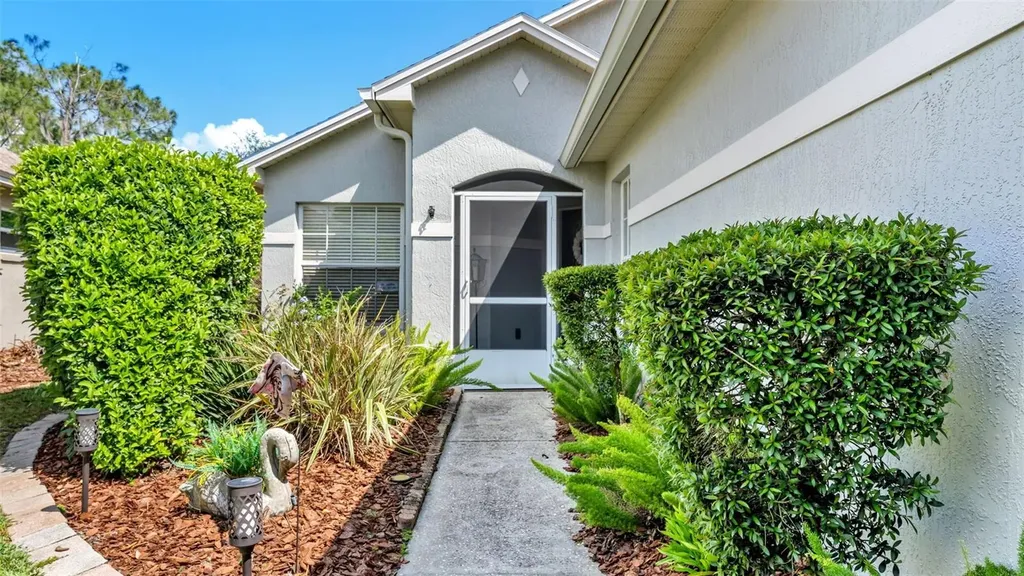 1173 Clearpointe Way Lakeland FL 33813