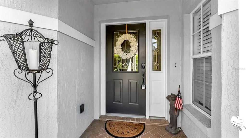 1173 Clearpointe Way Lakeland FL 33813